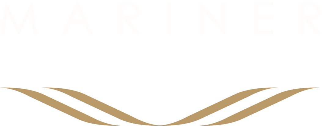 Mariner Logo